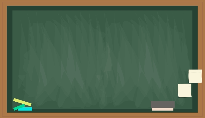 独立站跨境建站与网站优化推广服务